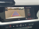 Thumbnail image of 2024 Audi A3 at Szott I96 Chrysler Dodge Jeep Ram