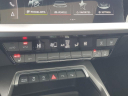 Thumbnail image of 2024 Audi A3 at Szott I96 Chrysler Dodge Jeep Ram