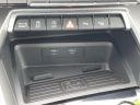 Thumbnail image of 2024 Audi A3 at Szott I96 Chrysler Dodge Jeep Ram