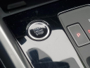 Thumbnail image of 2024 Audi A3 at Szott I96 Chrysler Dodge Jeep Ram
