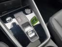Thumbnail image of 2024 Audi A3 at Szott I96 Chrysler Dodge Jeep Ram