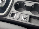 Thumbnail image of 2024 Audi A3 at Szott I96 Chrysler Dodge Jeep Ram
