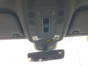 Thumbnail image of 2024 Audi A3 at Szott I96 Chrysler Dodge Jeep Ram