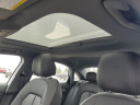 Thumbnail image of 2024 Audi A3 at Szott I96 Chrysler Dodge Jeep Ram