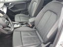 Thumbnail image of 2024 Audi A3 at Szott I96 Chrysler Dodge Jeep Ram