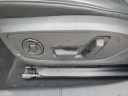 Thumbnail image of 2024 Audi A3 at Szott I96 Chrysler Dodge Jeep Ram