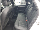 Thumbnail image of 2024 Audi A3 at Szott I96 Chrysler Dodge Jeep Ram