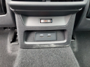 Thumbnail image of 2024 Audi A3 at Szott I96 Chrysler Dodge Jeep Ram