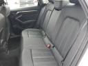 Thumbnail image of 2024 Audi A3 at Szott I96 Chrysler Dodge Jeep Ram