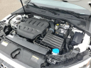Thumbnail image of 2024 Audi A3 at Szott I96 Chrysler Dodge Jeep Ram
