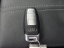 Thumbnail image of 2024 Audi A3 at Szott I96 Chrysler Dodge Jeep Ram