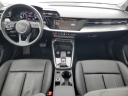 Thumbnail image of 2024 Audi A3 at Szott I96 Chrysler Dodge Jeep Ram