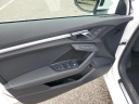 Thumbnail image of 2024 Audi A3 at Szott I96 Chrysler Dodge Jeep Ram
