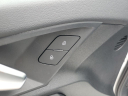 Thumbnail image of 2024 Audi A3 at Szott I96 Chrysler Dodge Jeep Ram