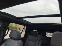 Thumbnail image of 2021 Chevrolet Tahoe at Lafontaine Chevrolet