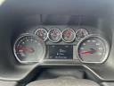 Thumbnail image of 2021 Chevrolet Tahoe at Lafontaine Chevrolet