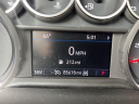 Thumbnail image of 2021 Chevrolet Tahoe at Lafontaine Chevrolet