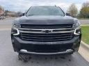 Thumbnail image of 2021 Chevrolet Tahoe at Lafontaine Chevrolet