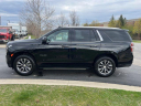 Thumbnail image of 2021 Chevrolet Tahoe at Lafontaine Chevrolet