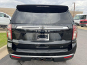 Thumbnail image of 2021 Chevrolet Tahoe at Lafontaine Chevrolet