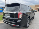 Thumbnail image of 2021 Chevrolet Tahoe at Lafontaine Chevrolet