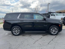 Thumbnail image of 2021 Chevrolet Tahoe at Lafontaine Chevrolet