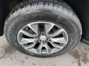 Thumbnail image of 2021 Chevrolet Tahoe at Lafontaine Chevrolet