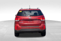 Thumbnail image of 2015 Kia Sorento at Racine Hyundai