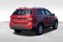 Thumbnail image of 2015 Kia Sorento at Racine Hyundai