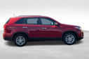 Thumbnail image of 2015 Kia Sorento at Racine Hyundai