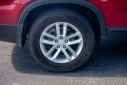 Thumbnail image of 2015 Kia Sorento at Racine Hyundai