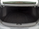 Thumbnail image of 2024 Kia Forte at Expressway Ford Of Mount Vernon - NEW