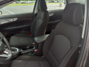 Thumbnail image of 2024 Kia Forte at Expressway Ford Of Mount Vernon - NEW