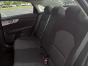 Thumbnail image of 2024 Kia Forte at Expressway Ford Of Mount Vernon - NEW