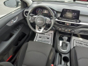 Thumbnail image of 2024 Kia Forte at Expressway Ford Of Mount Vernon - NEW