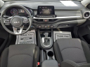 Thumbnail image of 2024 Kia Forte at Expressway Ford Of Mount Vernon - NEW