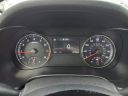 Thumbnail image of 2024 Kia Forte at Expressway Ford Of Mount Vernon - NEW