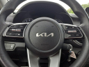 Thumbnail image of 2024 Kia Forte at Expressway Ford Of Mount Vernon - NEW