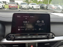 Thumbnail image of 2024 Kia Forte at Expressway Ford Of Mount Vernon - NEW