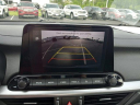 Thumbnail image of 2024 Kia Forte at Expressway Ford Of Mount Vernon - NEW