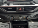 Thumbnail image of 2024 Kia Forte at Expressway Ford Of Mount Vernon - NEW