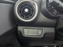 Thumbnail image of 2024 Kia Forte at Expressway Ford Of Mount Vernon - NEW