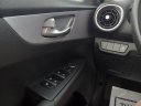 Thumbnail image of 2024 Kia Forte at Expressway Ford Of Mount Vernon - NEW