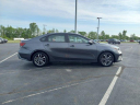 Thumbnail image of 2024 Kia Forte at Expressway Ford Of Mount Vernon - NEW