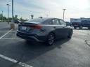 Thumbnail image of 2024 Kia Forte at Expressway Ford Of Mount Vernon - NEW