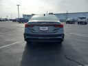 Thumbnail image of 2024 Kia Forte at Expressway Ford Of Mount Vernon - NEW
