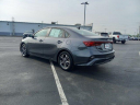 Thumbnail image of 2024 Kia Forte at Expressway Ford Of Mount Vernon - NEW