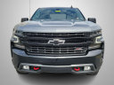 Thumbnail image of 2021 Chevrolet Silverado 1500 at R and R Auto Group