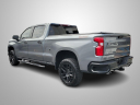 Thumbnail image of 2021 Chevrolet Silverado 1500 at R and R Auto Group