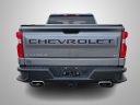 Thumbnail image of 2021 Chevrolet Silverado 1500 at R and R Auto Group